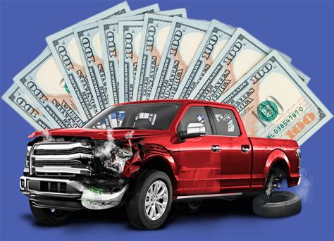 Don&x27;t let that junk car sit around - trade it in for cash with US JunkCars. . Junk car removal for cash near me